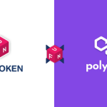 FUNToken Launches its Decentralized XFUN Ecosystem in Partnership With Polygon Studios
