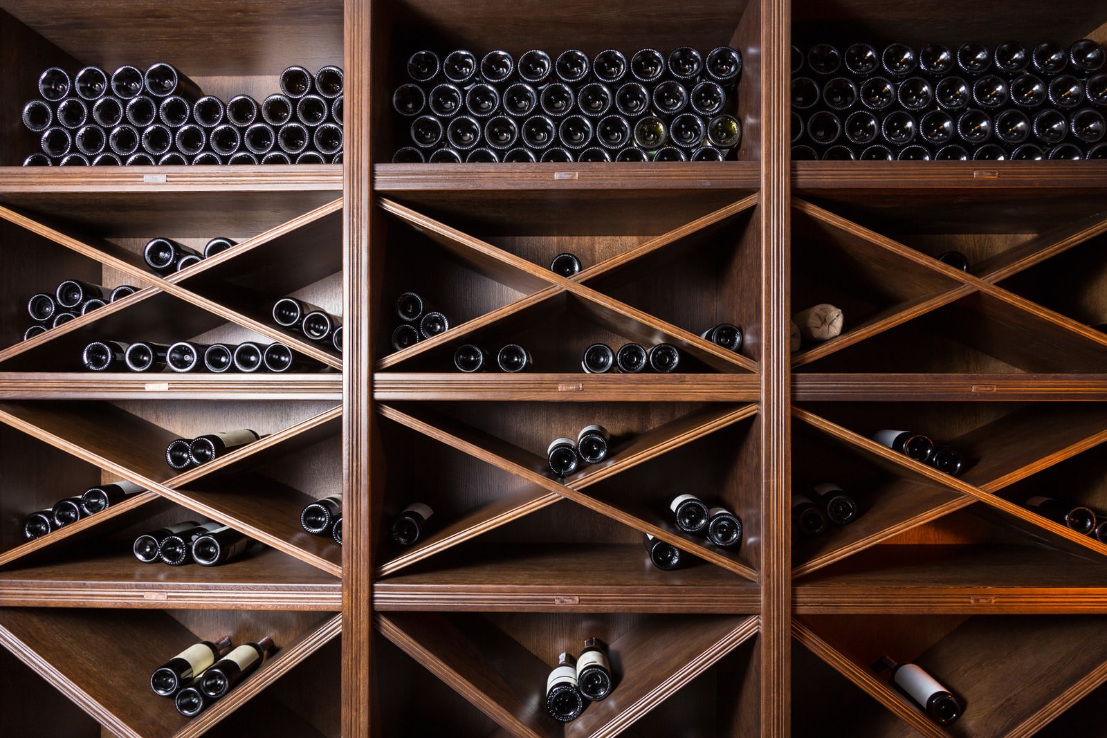 This is the Best Way to Invest in Fine Wine