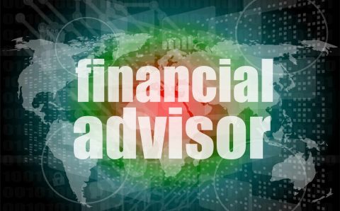How To Find the Best Financial Advisor for Your Needs