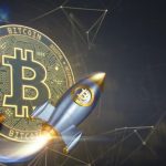 Bloomberg Analyst Provides Blueprint Of Bitcoin Path To $100,000