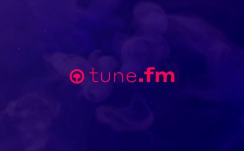Tune.FM’s New Music NFT Marketplace Will Disrupt the Music Industry