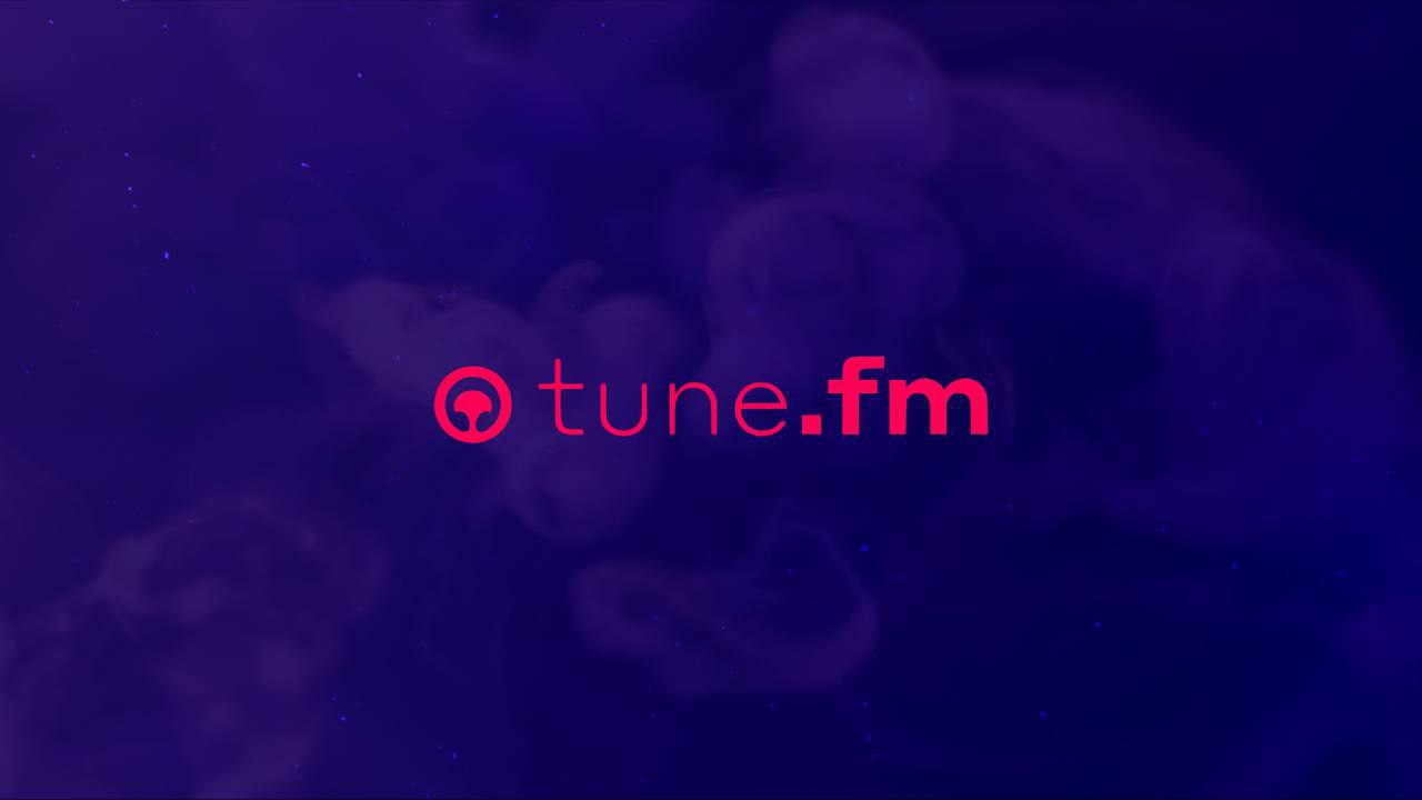 Tune.FM’s New Music NFT Marketplace Will Disrupt the Music Industry