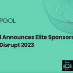 Antpool Announces Elite Sponsorship at Mining Disrupt 2023