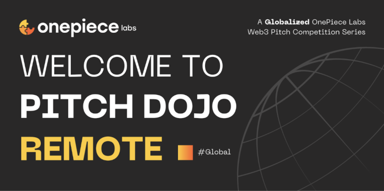 Pitch Dojo is Going REMOTE! #Global